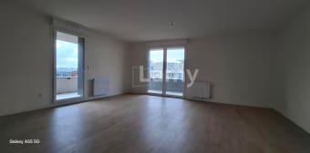 Image 1 - Appartement · Toulouse (31300) · 4 pièces · 91m²