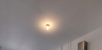 Image 1 - Appartement · Grenoble (38000) · 2 pièces · 59m²