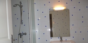 Image 3 - Appartement · Grandfontaine (25320) · 2 pièces · 39m²