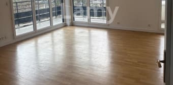 Image 1 - Appartement · Argenteuil (95100) · 4 pièces · 110m²