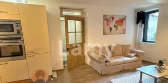 Image 3 - Appartement · Ternay (69360) · 3 pièces · 65m²