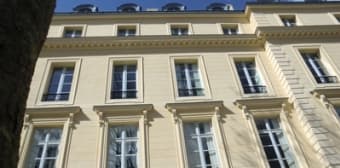 Image 1 - Appartement · Versailles (78000) · 2 pièces · 67m²