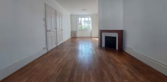 Image 3 - Maison/villa · Limoges (87000) · 6 pièces · 117m²