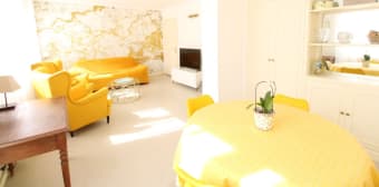 Image 1 - Appartement · Chalon Sur Saone (71100) · 3 pièces · 63m²