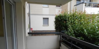Image 2 - Appartement · Toulouse (31200) · 2 pièces · 50m²