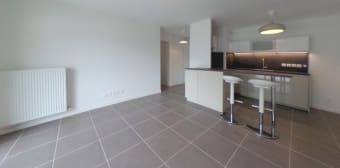 Image 1 - Appartement · St Egreve (38120) · 3 pièces · 59m²
