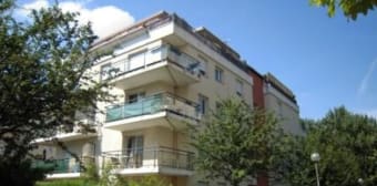 Image 3 - Parking/box · Annecy (74000) · 12m²