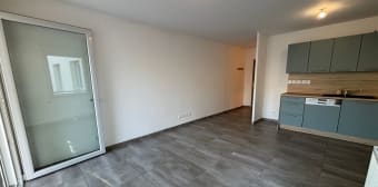 Image 3 - Appartement · Talant (21240) · 2 pièces · 46m²
