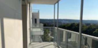 Image 1 - Appartement · Rueil Malmaison (92500) · 2 pièces · 40m²