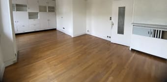 Image 1 - Appartement · Besancon (25000) · 3 pièces · 57m²