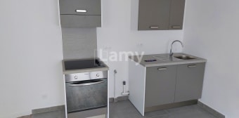 Image 3 - Appartement · Poissy (78300) · 2 pièces · 50m²