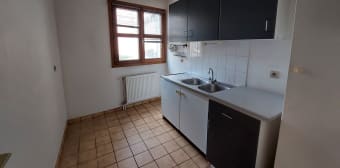 Image 2 - Appartement · Lille (59000) · 2 pièces · 49m²