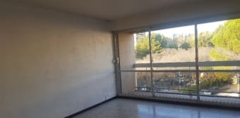 Image 3 - Appartement · Aix En Provence (13090) · 2 pièces · 56m²