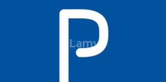 Image 1 - Parking/box · Lille (59000)