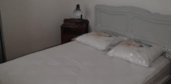 Image 3 - Appartement · Chalon Sur Saone (71100) · 2 pièces · 57m²