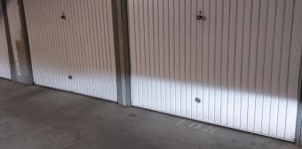 Image 1 - Parking/box · Toulouse (31500) · 1m²