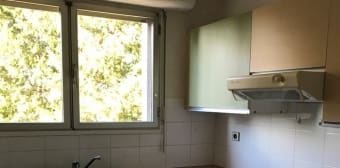 Image 1 - Appartement · Pau (64000) · 3 pièces · 65m²