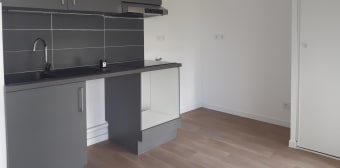 Image 1 - Appartement · St Jean De Braye (45800) · 3 pièces · 65m²