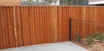 Image 3 - Appartement · Carrieres Sous Poissy (78955) · 1 pièce · 32m²