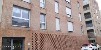 Image 1 - Appartement · Amiens (80000) · 3 pièces · 68m²