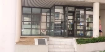 Image 2 - Appartement · Lyon (69003) · 1 pièce · 23m²