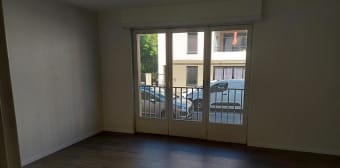 Image 2 - Appartement · Haguenau (67500) · 3 pièces · 67m²