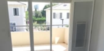 Image 3 - Appartement · Draguignan (83300) · 3 pièces · 58m²