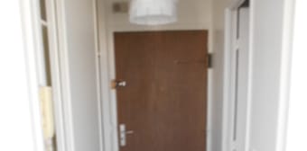 Image 2 - Appartement · Paris (75013) · 1 pièce · 29m²