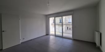 Image 3 - Appartement · Le Bouscat (33110) · 3 pièces · 63m²