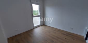 Image 3 - Appartement · Lit Et Mixe (40170) · 2 pièces · 43m²