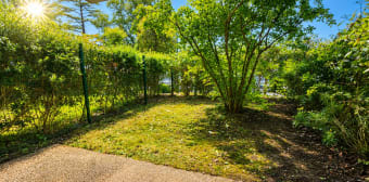 Image 3 - Appartement · Joue Les Tours (37300) · 2 pièces · 44m²