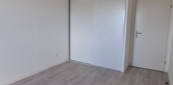 Image 3 - Appartement · Talence (33400) · 4 pièces · 87m²