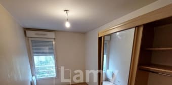 Image 3 - Appartement · Issy Les Moulineaux (92130) · 3 pièces · 69m²