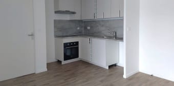 Image 2 - Appartement · Orleans (45000) · 3 pièces · 58m²