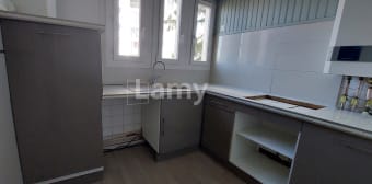 Image 2 - Appartement · Ales (30100) · 3 pièces · 66m²