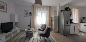 Image 3 - Appartement · Ramonville St Agne (31520) · 1 pièce · 29m²