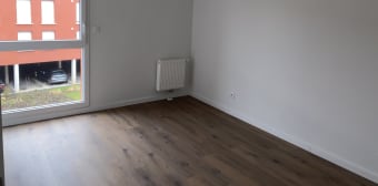 Appartement · Roubaix (59100) · 3 pièces · 67m²