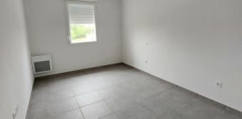 Image 3 - Appartement · Toulouse (31200) · 3 pièces · 58m²