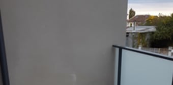 Image 2 - Appartement · Cenon (33150) · 2 pièces · 42m²