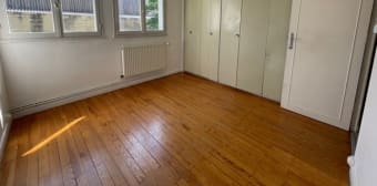 Image 3 - Appartement · Ste Foy Les Lyon (69110) · 3 pièces · 53m²
