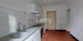 Image 2 - Appartement · Ales (30100) · 4 pièces · 117m²