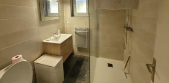 Image 3 - Maison/villa · Aix Les Bains (73100) · 5 pièces · 133m²