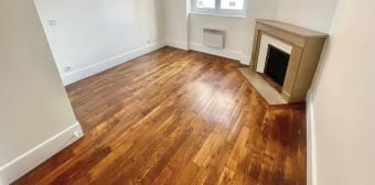 Image 3 - Appartement · Bournoncle St Pierre (43360) · 3 pièces · 58m²