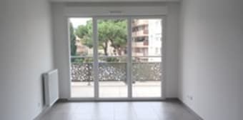Image 2 - Appartement · Nimes (30900) · 2 pièces · 42m²
