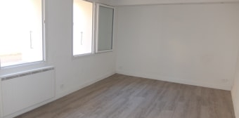 Image 1 - Appartement · Aix En Provence (13100) · 1 pièce · 31m²