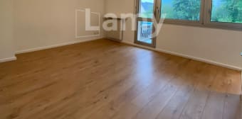 Image 1 - Appartement · Mutzig (67190) · 1 pièce · 28m²