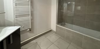 Image 3 - Appartement · Bordeaux (33800) · 3 pièces · 67m²