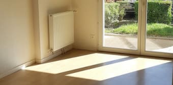 Image 2 - Appartement · Notre Dame D Oe (37390) · 2 pièces · 47m²