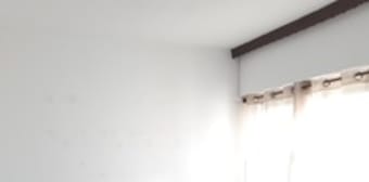 Image 3 - Appartement · Strasbourg (67100) · 2 pièces · 41m²