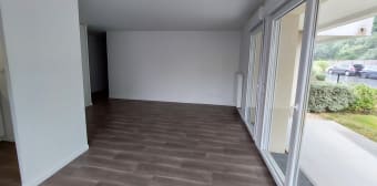 Image 2 - Appartement · La Roche Sur Yon (85000) · 3 pièces · 65m²